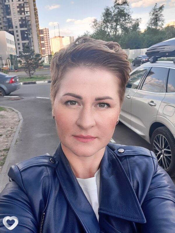 Рита