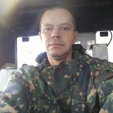 Платон