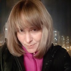 Надя