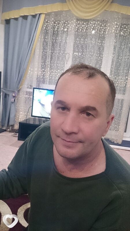Слава