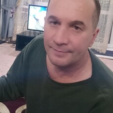 Юрий