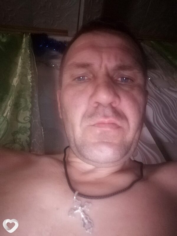 Евгений
