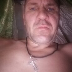 Евгений