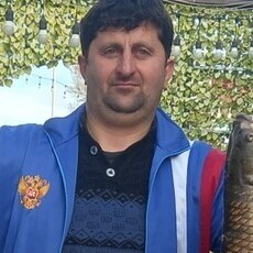 Миша