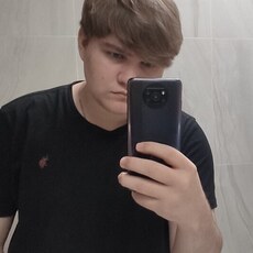 Елисей