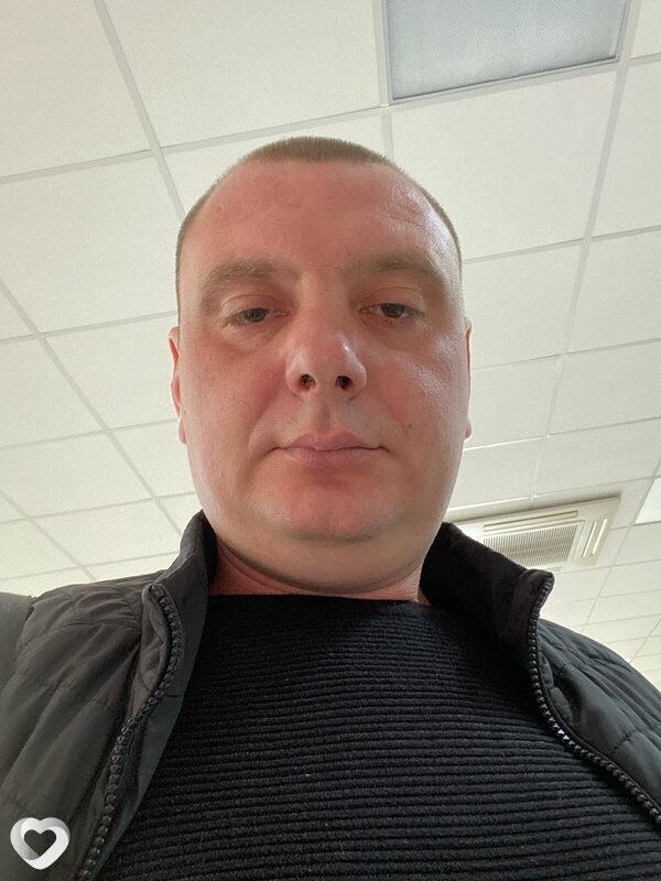 Максим