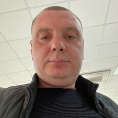 Максим