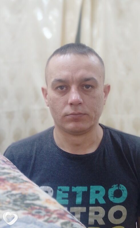 Слава