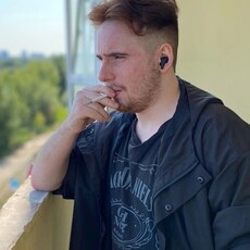 Василий