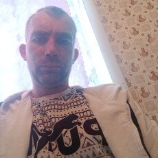 Ян