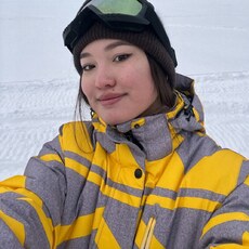 Надежда