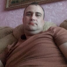 Назар