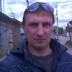 Макс