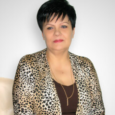 Анжелика