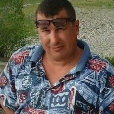 Всеволод