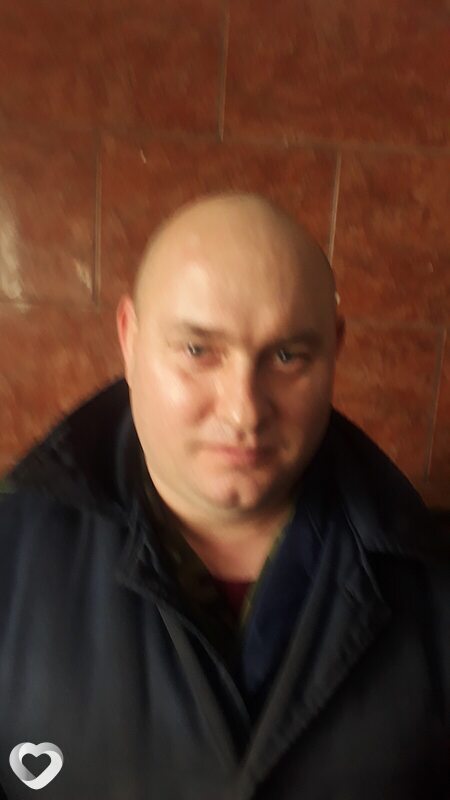 Михаил