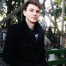 Кирилл