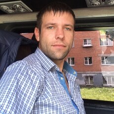 Даня