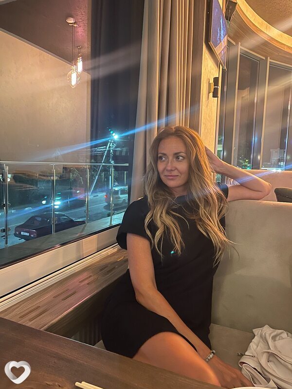 Элина