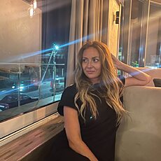 Элина