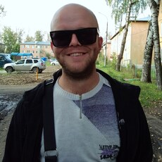 Пётр