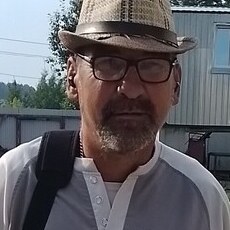 Артемий