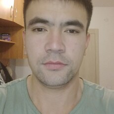 Радомир