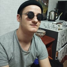 Гриша