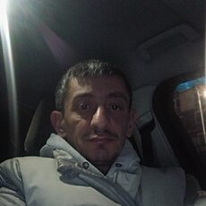 Платоша