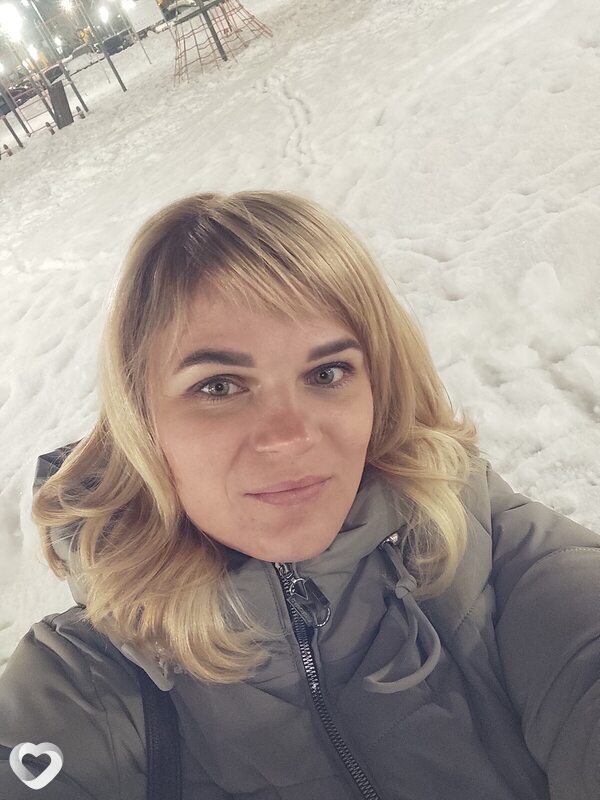 Лена