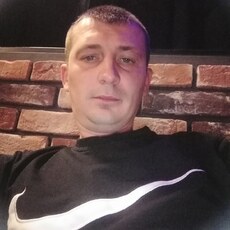 Сеня