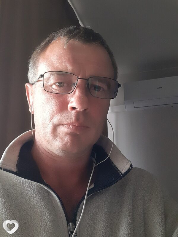 Владлен