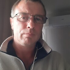 Владлен