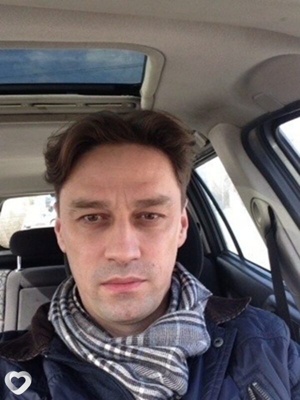 Демид