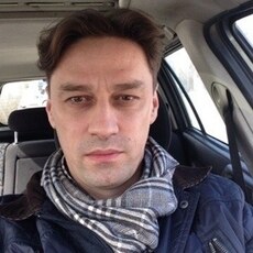 Донат