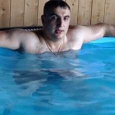 Виктор