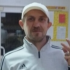 Леонид