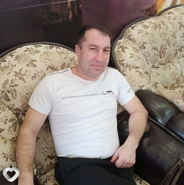 Слава