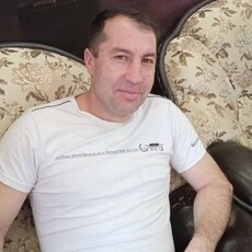 Слава