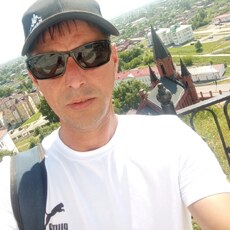Кузя