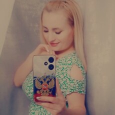 Лилия