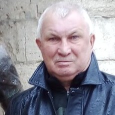 Игнат
