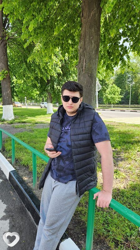 Тёма