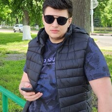 Тёма