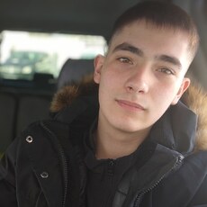 Фёдор
