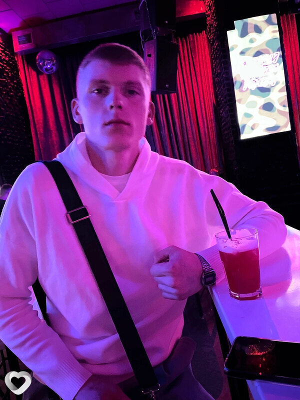 Дмитрий