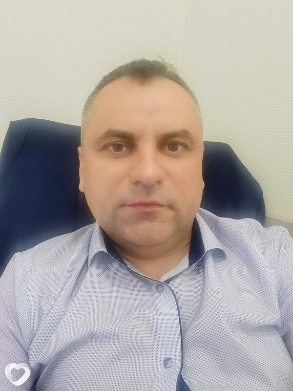 Аркаша
