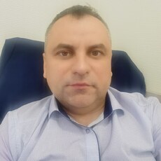 Аркаша