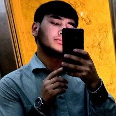 Адам
