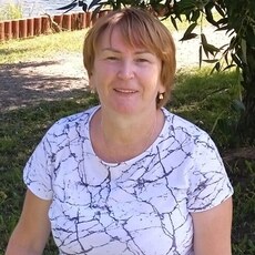 Элина